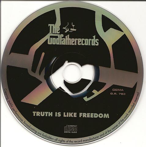 1970-08-16-TRUTH_IS_LIKE_FREEDOM-cd